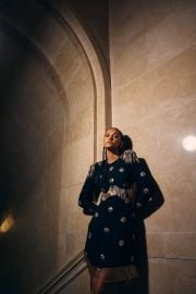 MICRO MEDALLION MINI CUCCULELLI SHAHEEN at Cucculelli Shaheen